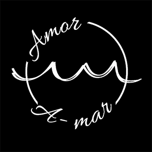Amor A-Mar