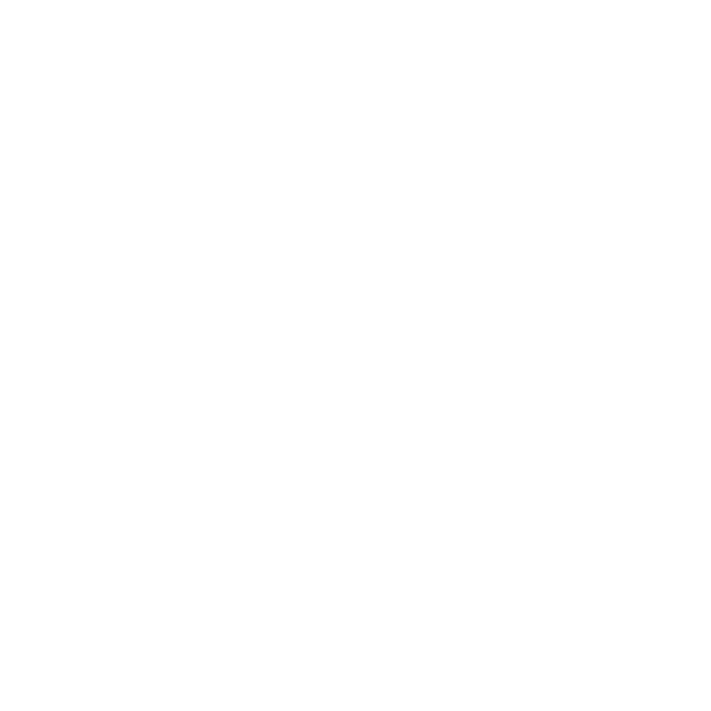 Logo-Monkads-blanco